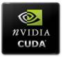 nvidia:nvidia_cuda_logo.jpg