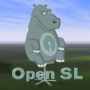 opensl.png