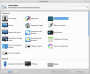 parametres_xfce4.png