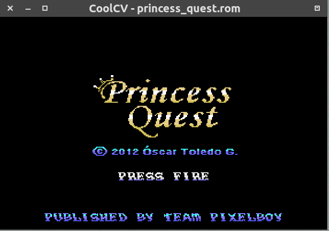 princess_quest.png