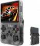 s-l1200.png