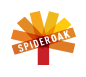 spideroak:logospideroak.png