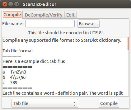 stardict-editor_trusty.png