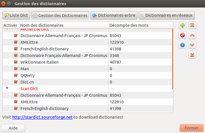 stardict_gestion_des_dictionnaires.png