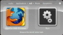 synapse-theme-doish.png