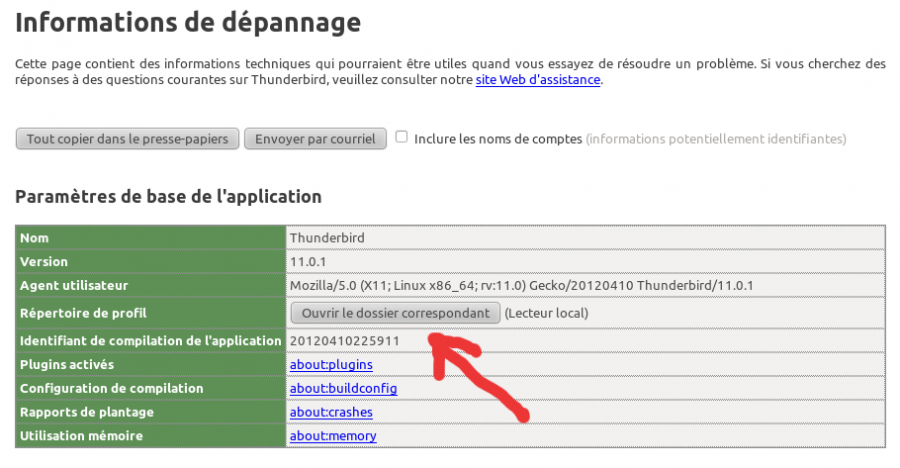 thunderbird_informations_de_depannage.png