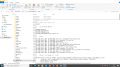tutoriel:comment_acceder_a_ses_partitions_d_ubuntu_sous_windows:wsl2-b.png
