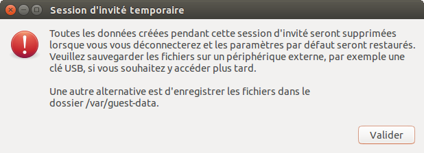 dialogue_invite_var_guest-data.png