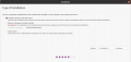 tutoriel:installer_ubuntu_avec_le_live_cd:etape3-b.png