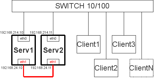 mirroring_schema_reseau.png