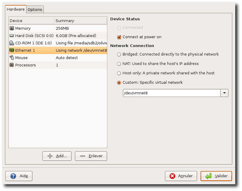 vmware-config-01.png