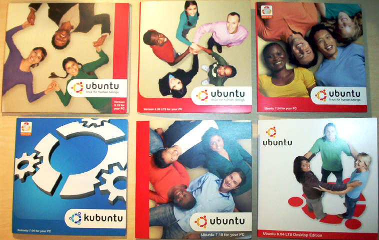 ubuntu_human.jpg