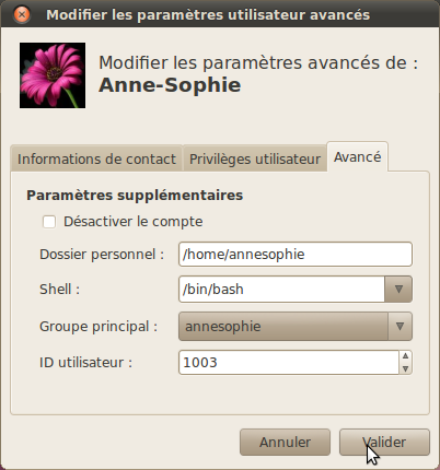 usersadmin-lucid-avance.png