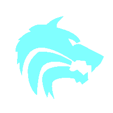 {{:utilisateurs:logo-devosi.png|