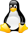 {{:utilisateurs:tux.png|