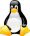 Autre système GNU/Linux pré-installé