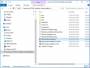vbox_windows_install_guest-addition_2.jpg