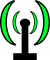  Logo du logiciel Wicd