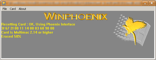 winphoenix.png