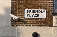 240px-londoncctvirony.jpg 240px-londoncctvirony.jpg