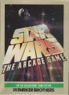 259921-star-wars-colecovision-front-cover.jpg