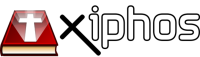 Logo de Xiphos