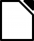 Logo de LibreOffice  Logo de LibreOffice