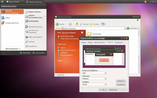 ubuntu_light_for_windows_xp_by_freddi67-d2xoqxh.jpg