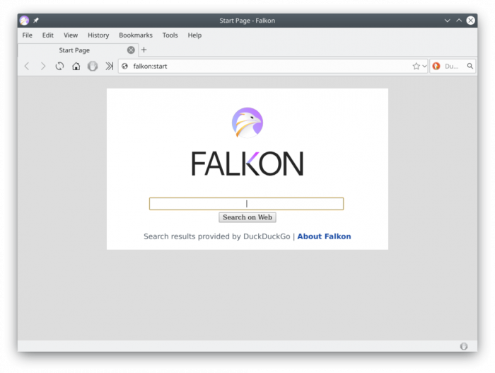 Par KDE / Falkon — Capture d'écran, GPL, https://commons.wikimedia.org/w/index.php?curid=67712195| Par KDE / Falkon — Capture d'écran, GPL, https://commons.wikimedia.org/w/index.php?curid=67712195|