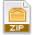 trac-edubuntu-fr.zip